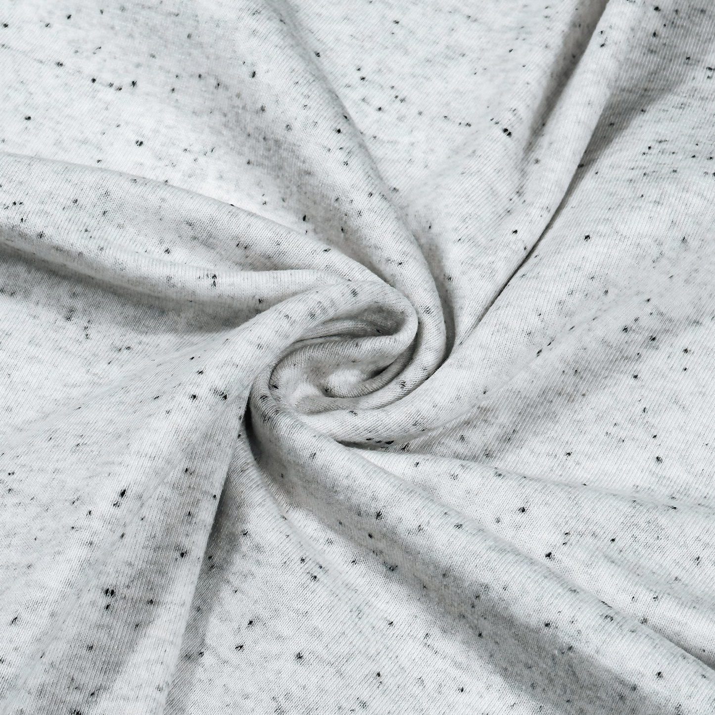 Konfetti Jersey | light grey