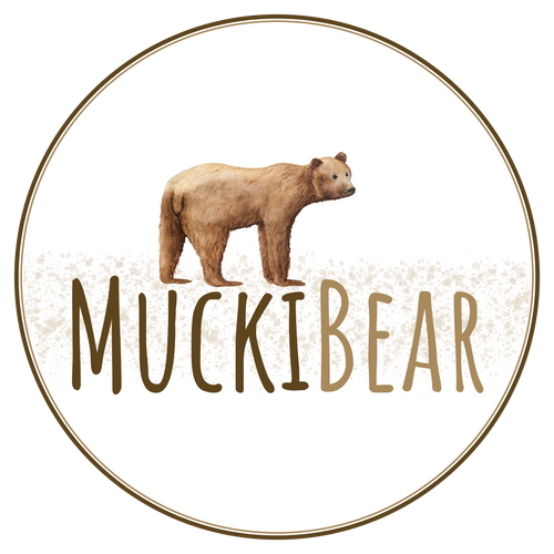 MuckiBear