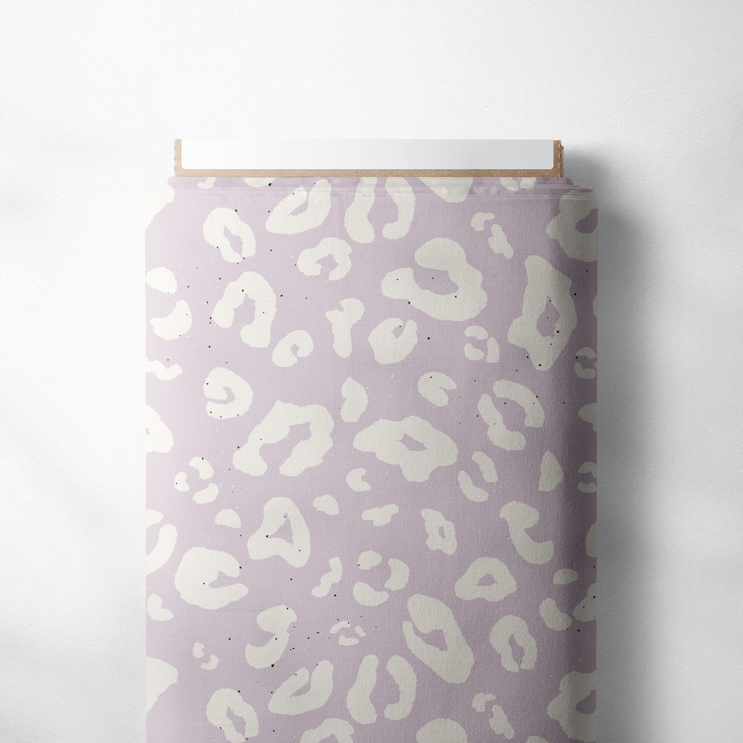 Bio French Terry | Lila Leo