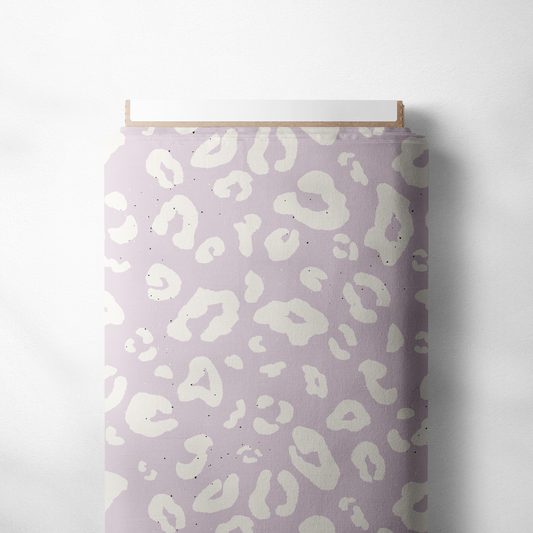 Bio French Terry | Lila Leo