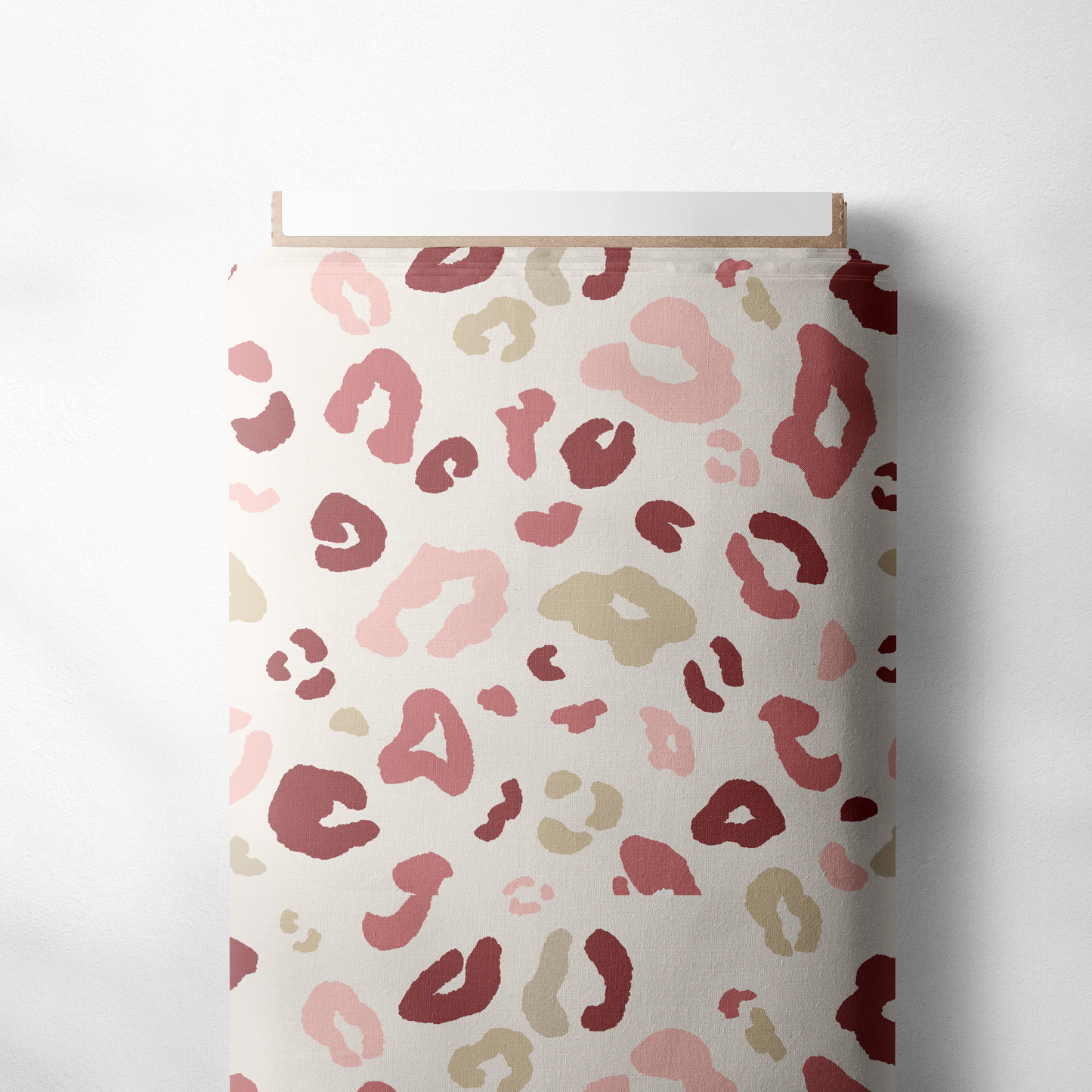 Bio French Terry | Leo Love